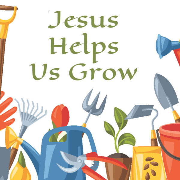 January and February Events