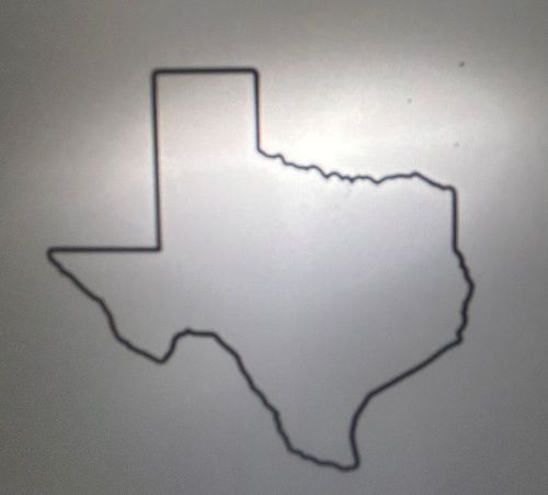 Texas Flood Victims Relief